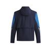 Under Armour Storm Jacket Men's Blue 403 6005900-403