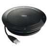 Haut-parleur Bluetooth - Jabra - Speak 510 - Audio conférence - Rechargeable - 360°