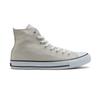 Converse Canvas All Star Colors Hi 31306140 Light Gray