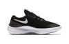 Nike Flex Experience RN 7 Kids' Running Shoes Pre School 943285-001