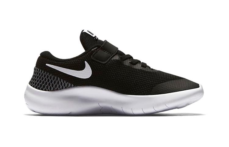 Nike Flex Experience RN 7 Kids' Running Shoes Pre School 943285-001