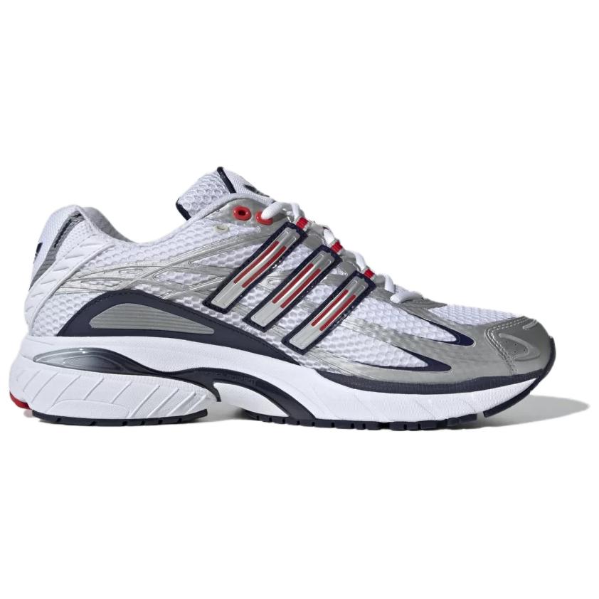 New Adidas Sporty & Rich X Adidas Adistar Cushion 'USA' IH8336