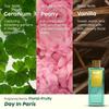 THE PLANT FIX Day In Paris Perfume (100ml) for Everyday Use