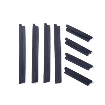 אביזרים לשימוש בחוץ – עיצוב לרכב