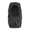 Waterproof Winch Protection Cover Dustproof Badlands Winch Cover Car Winch Cover  Car Accessory