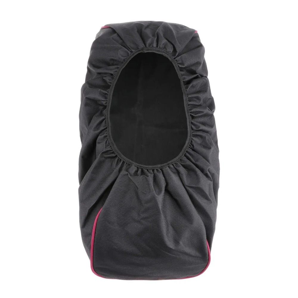 Waterproof Winch Protection Cover Dustproof Badlands Winch Cover Car Winch Cover Car Accessory