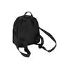 Lesportsac Plecak Mini Root z materiałów z recyklingu, czarny [1580.R086]