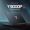 Lenovo Legion Y9000P 2026 Creative Laptop (CN version)
