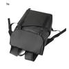 Hufeng Simple Commuter Laptop Backpack