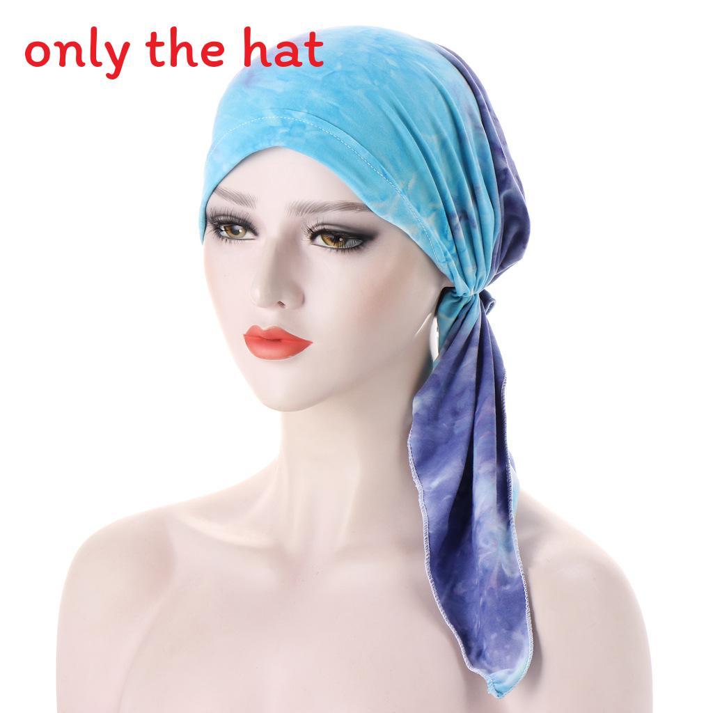 Fashionable Hat With Flowers And Leopard Print Design For All Seasons
