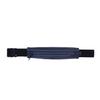 4F U105 Waist Bag