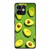 For Ulefone Note 16 Pro Case Animals Soft Silicone TPU Back Cover Phone Cases For Ulefone Note16 Pro 16Pro Bumper Wolf Fundas