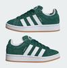 Adidas Campus 00s J IH7492 R-38 2/3 Sports Shoes