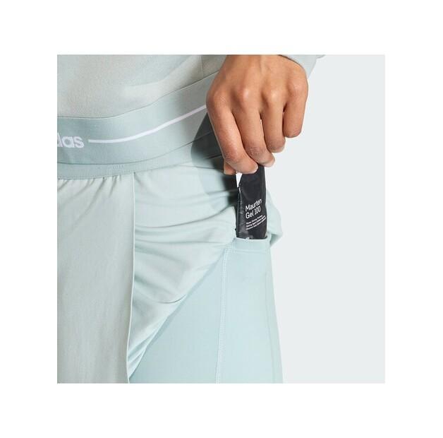 Юбка мини adidas Hyperglam