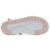 New Balance NB 850 Comfortable Casual Beach Sandals Unisex Sandals Pink SDL850XC