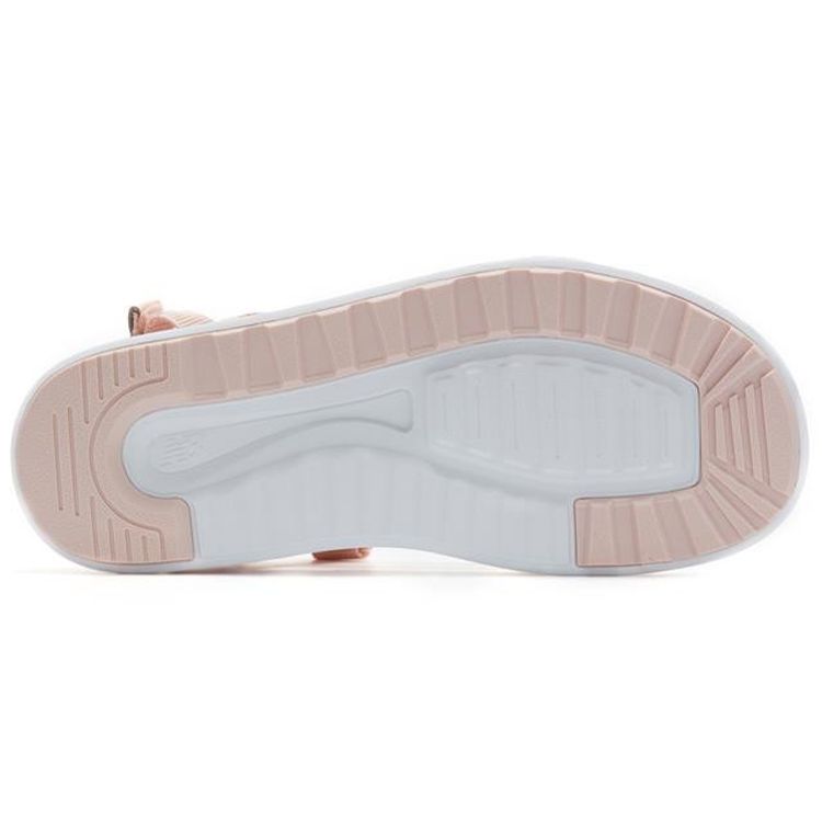 New Balance NB 850 Comfortable Casual Beach Sandals Unisex Sandals Pink SDL850XC