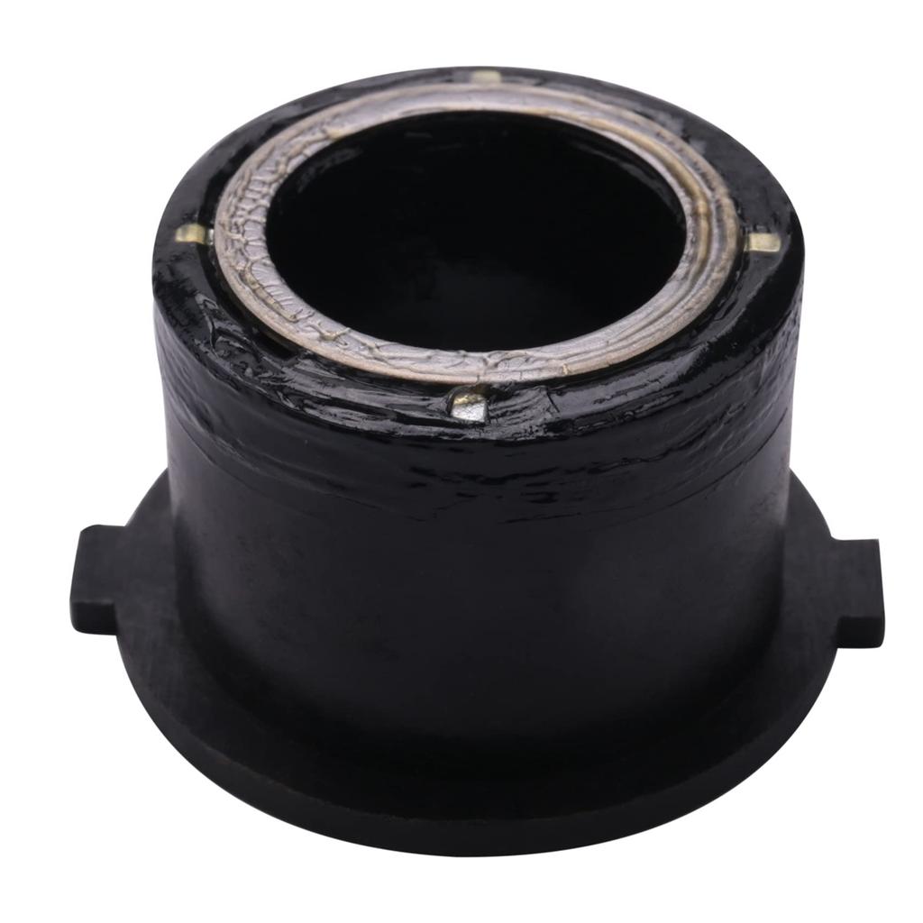 Bi-Digitales Kilometerzähler-Tachometer 3-adrige Sensor-Kabelbaum-Baugruppe