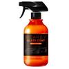 Recubrimiento de Vidrio Repelente al Agua Muro Carby, 510ml