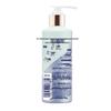 Rejoice Hydrating & Brightening Leave-in Hair Conditioner
