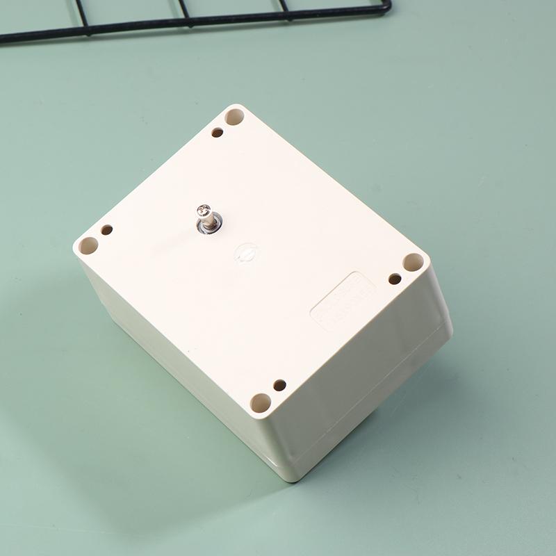 Fishing Rod Winding Epoxy Glue Machine Portable Rod Building Equipment Electric-Drive Machine Diy Fishing Rod Winding Machine