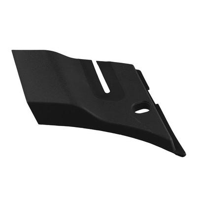 15946004 Right Front Windshield Wiper End Cap for Chevrolet 1500/2500/3500