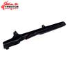 F5 Racing Sport Bike Carbon Fiber Chain Guard Cover Guide Protection For Honda CBR600RR CBR600 2003-2008 2004 2005 2006 2007
