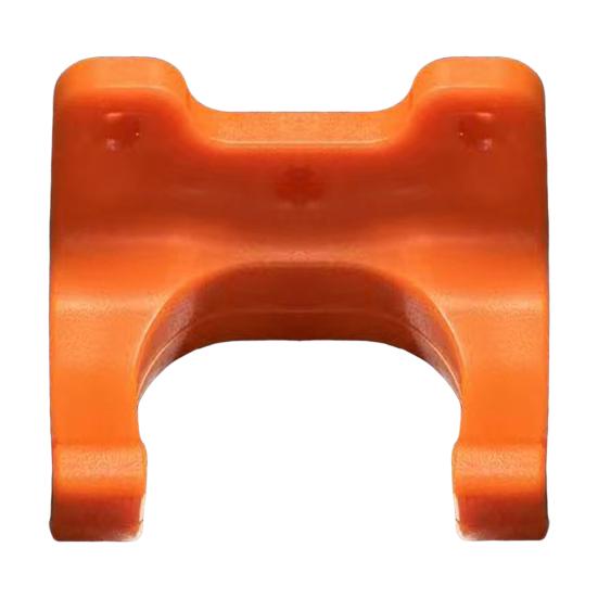 1/2Pcs Garden Tool Holder with Screws Wall Mount Workshop Shed Garage Tool Hanger Heavy Duty Mop Broom Rake Shovel Storage Hook Rack