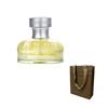 Burberry Weekend Women's Old Packaging Perfumes Potpourri Scent Eau De Parfum EDP Refreshing And Elegant