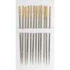 Clover French Embroidery Needle 3 No. 57-003