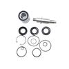 Jet Pump Bearing Seal And Impeller Shaft Replacement Kit 267000388 For Seadoo GTX GTR RXP RXT