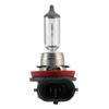 Car Light Halogen Headlight Bulb H11 64211L 12V 55W PGJ19-2 For OSRAM