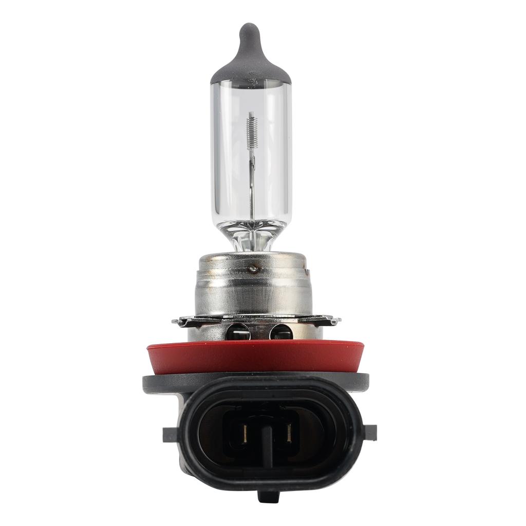 Car Light Halogen Headlight Bulb H11 64211L 12V 55W PGJ19-2 For OSRAM