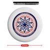 175g Ultimate Flying Disc