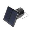 Solarbatterien – Solartechnik & Photovoltaik
