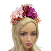 Accesorii pentru păr – Bijuterii pentru păr