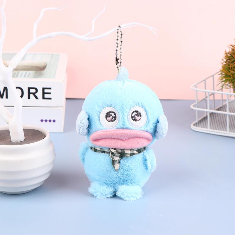 

12 см колбаса обезьяна плюшевая игрушка кулон милая мягкая кукла брелок автомобиль сумка декор