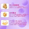 conquer erogenous Sucking thing Vibrator for women Clitoris suction Popular adult toys types of intense vibrations clit suction Adult toys for