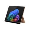 Microsoft Surface Pro 11. Nesil 13 İnç 2'si 1 Arada Dizüstü Bilgisayar (CN versiyonu)