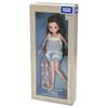 Takara Tomy Licca-chan Doll Photogenic Licca Aurea
