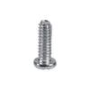 Easy Repairs with 600pcs M1/M12/M14 Small Screws and Nuts Assortment Kit