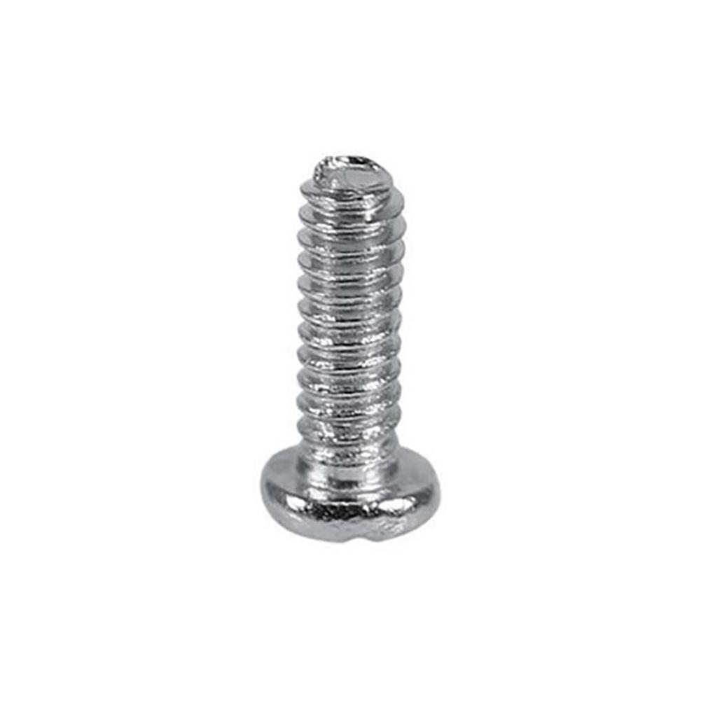 Easy Repairs with 600pcs M1/M12/M14 Small Screws and Nuts Assortment Kit
