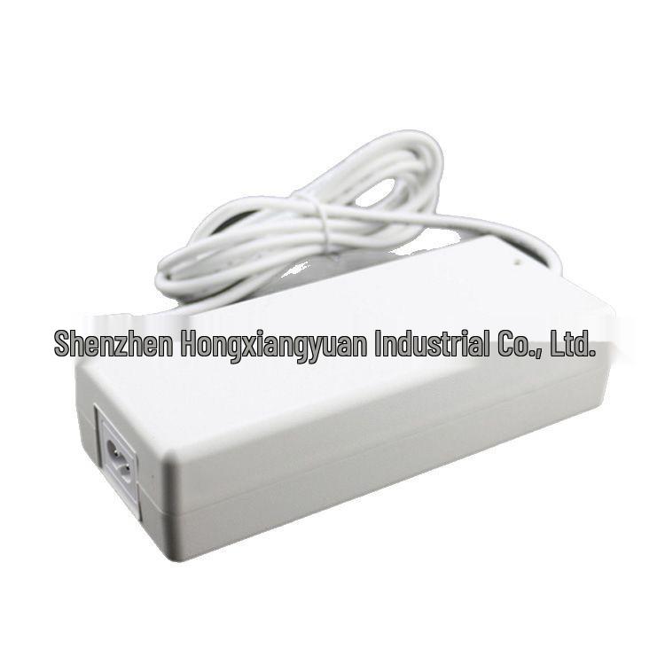 12V/24V 150W Acrylic Display Stand Power Adapter, UL PSE CB Certified