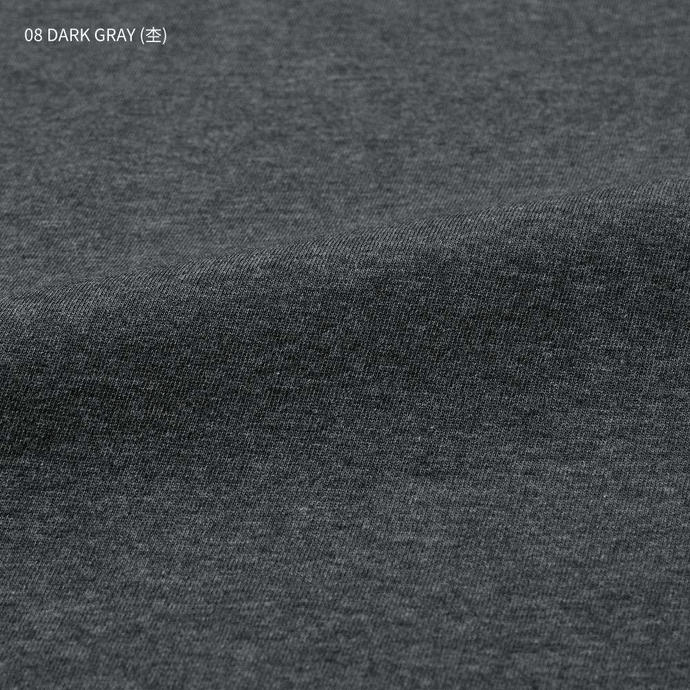 Uniqlo Japan Dry Color Crew Neck T shirT  shorT Sleeve 