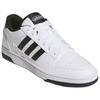 adidas Break Start Cloud White Core Black
