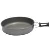 Gongziyu Portable Camping Frying Pan