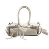 Fashion Handbag Women's New Casual Shoulder Messenger Bag