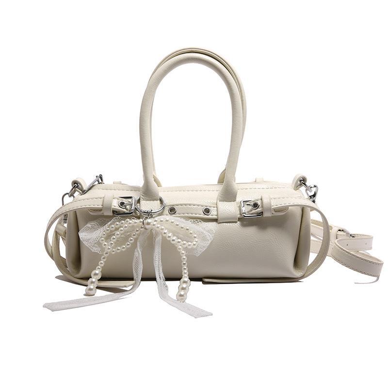 Fashion Handbag Women's New Casual Shoulder Messenger Bag
