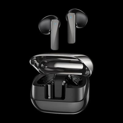 Ruisi REP-W80 Semi-In-Ear Wireless Bluetooth Earphones