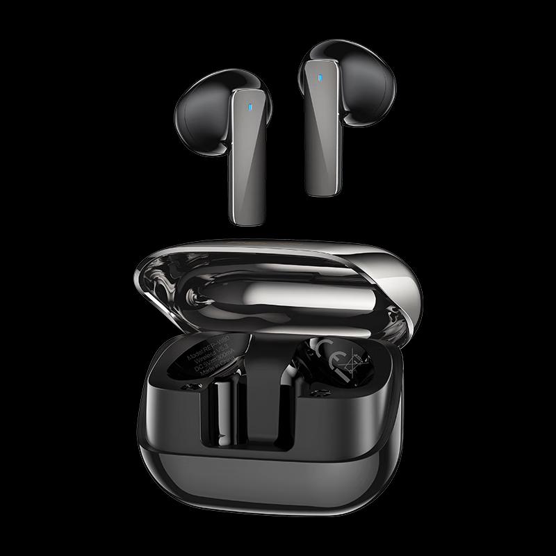 Recci REP-W80 Half-in-ear Wireless Earbuds