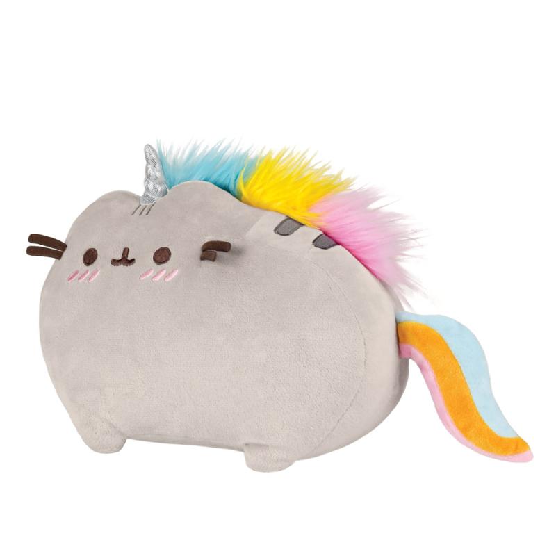 Pusheen - 380 ceramic mug from the Purrfect Love collection